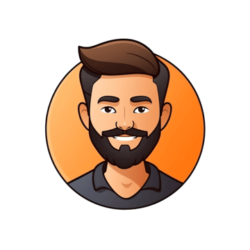 SmsOnay.io Editör Ekibi